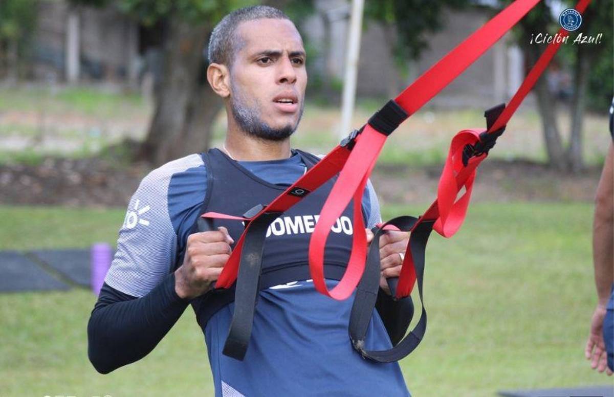 Futbolistas obligados a destacar en el Clausura 2023 de Honduras por diferentes razones: Unos van a una última oportunidad