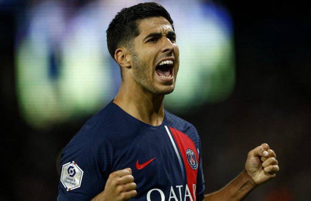 El próximo fichaje del Barcelona, rotunda decisión de Pep Guardiola y giro inesperado con Asensio