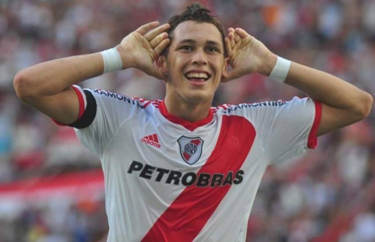 ¡Real Madrid rompe el mercado de fichajes en Europa!