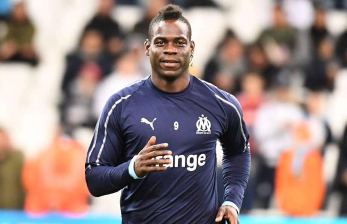 Brutal: El 11 titular que se armaría con las figuras que terminan contrato en junio