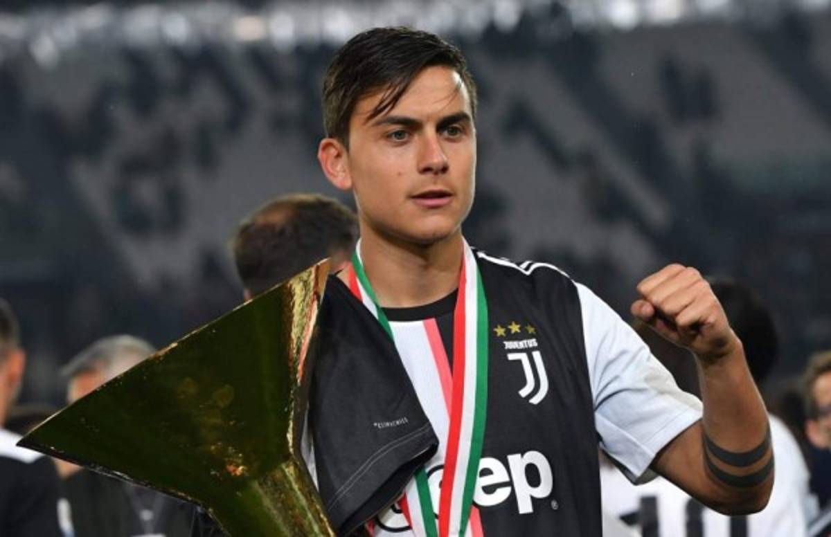 Fichajes: Definido el futuro de James Rodríguez, trueque de la Juventus y el nuevo jugador del Barça