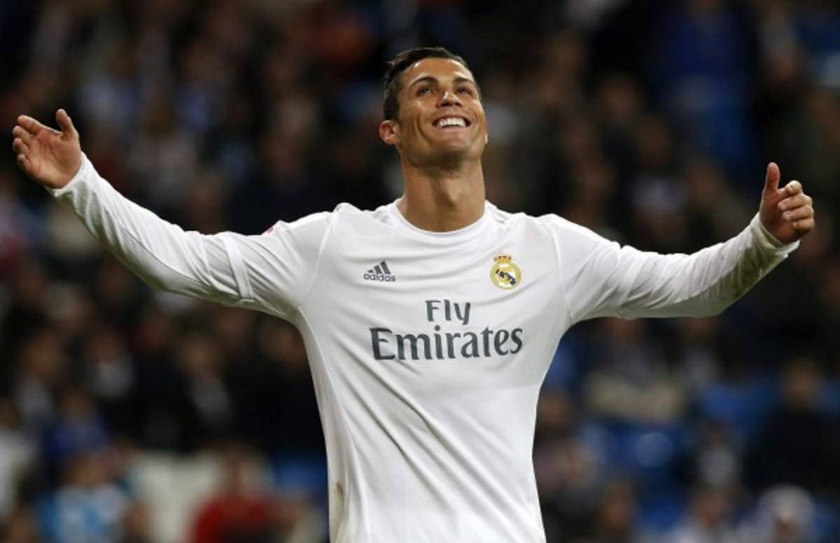 En imágenes: Así fue el debut de Zidane como DT del Real Madrid