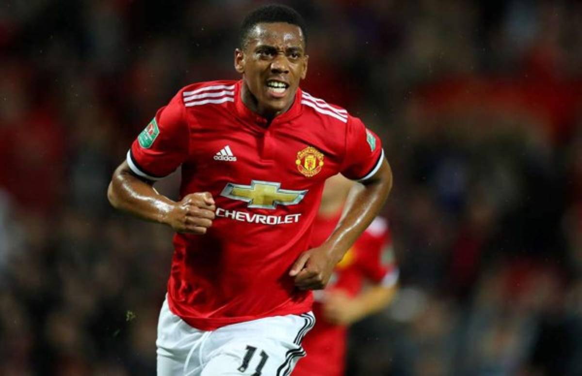 MERCADO: El fichaje que cerrará el Real Madrid; Figura del PSG llegaría al Barça