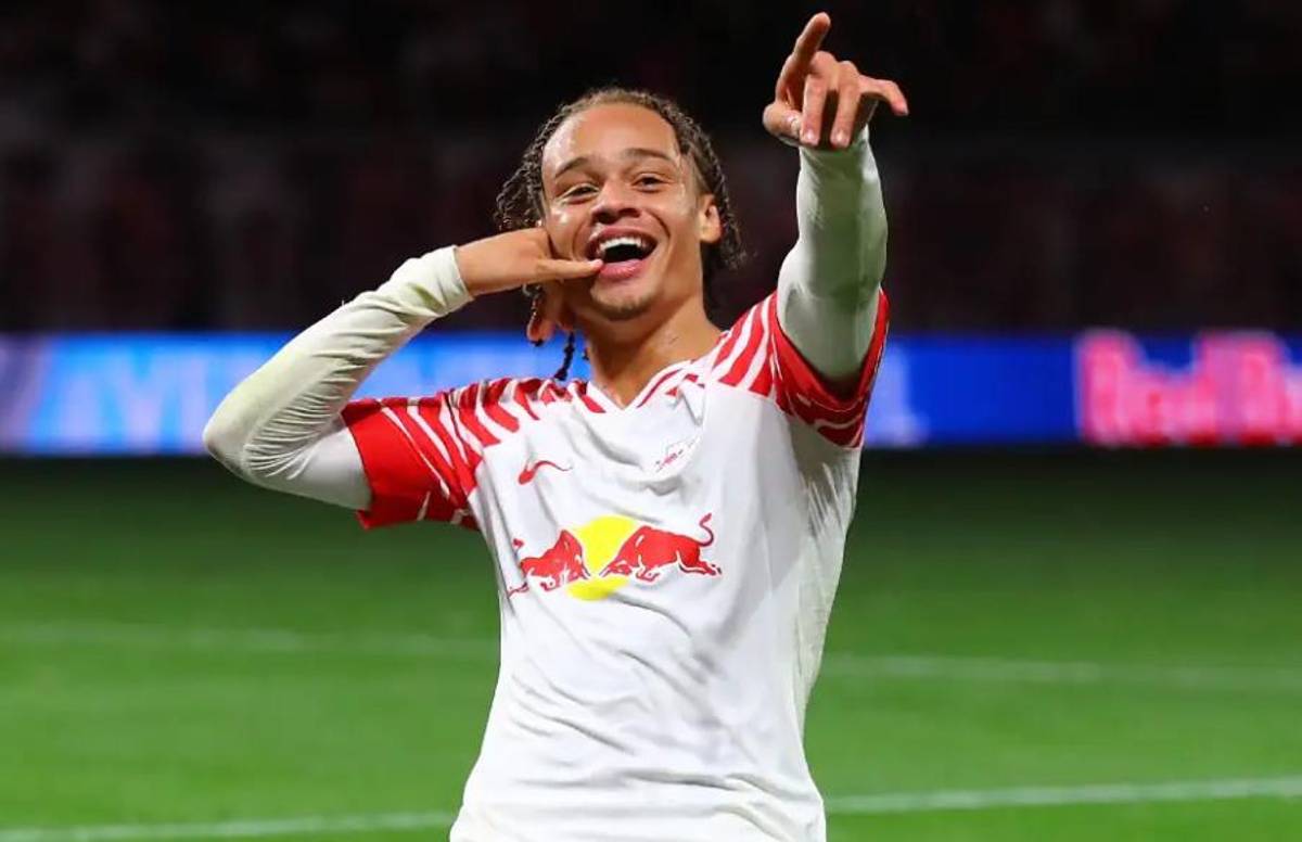 Sorpresa con Neymar y el club que llamó a Sergio Ramos para que vuelva; lo último sobre Keylor Navas