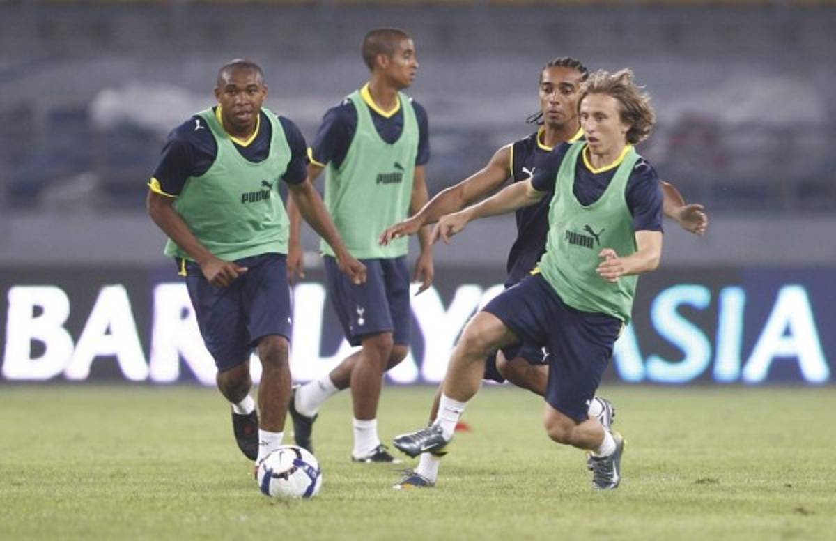 Hondureños que fueron compañeros de futbolistas que ahora son grandes estrellas en Europa