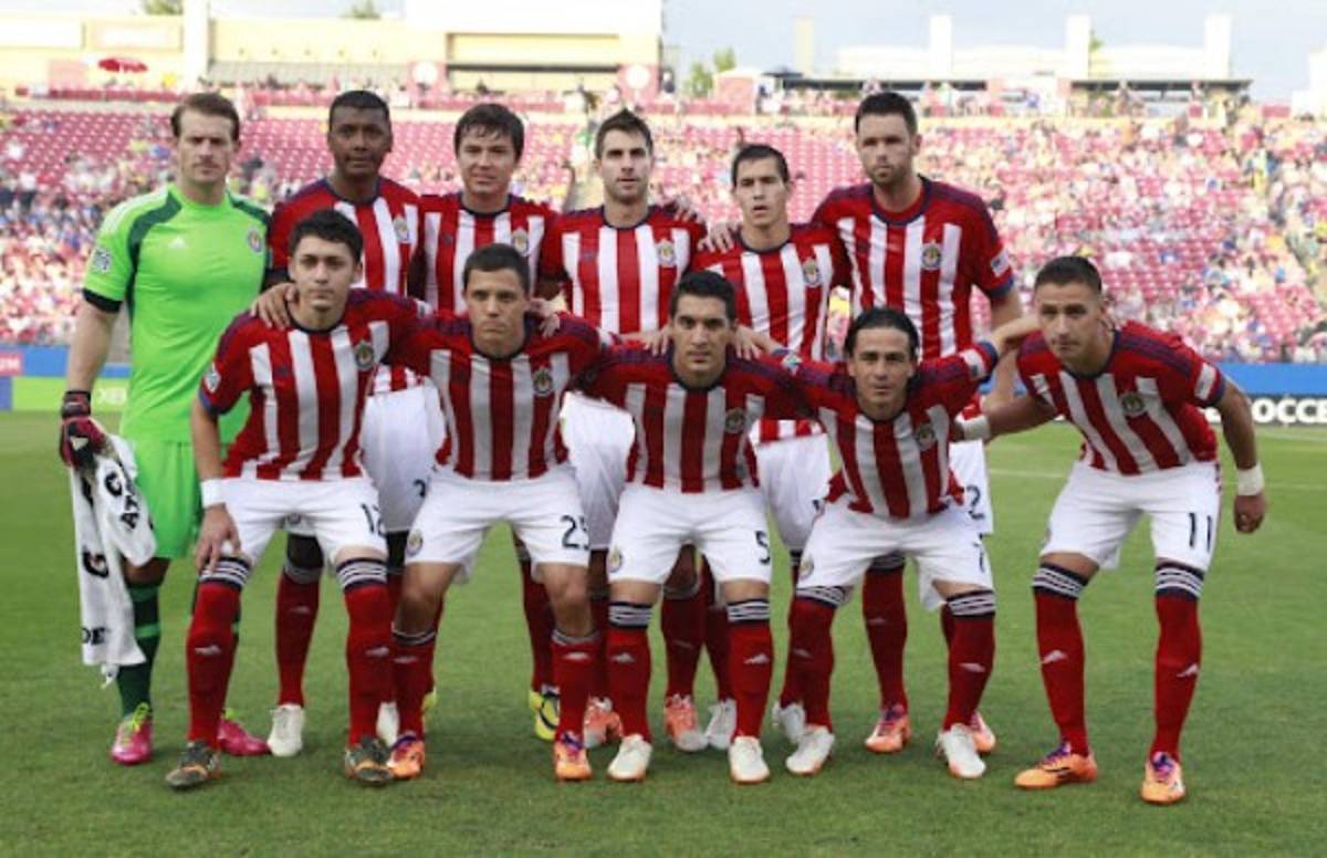 Otro histórico de Italia desaparece: los equipos que dejaron de existir y se declararon en bancarrota