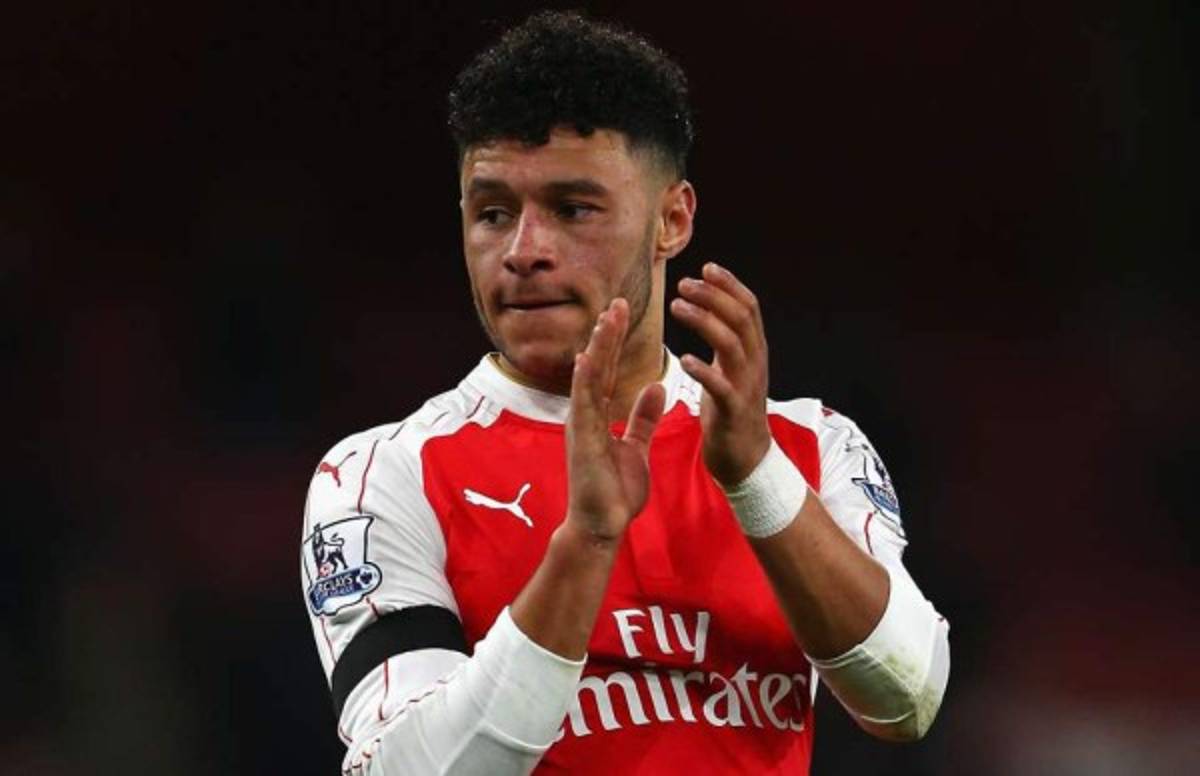 Las figuras que por lesión no estarán en la Eurocopa 2016