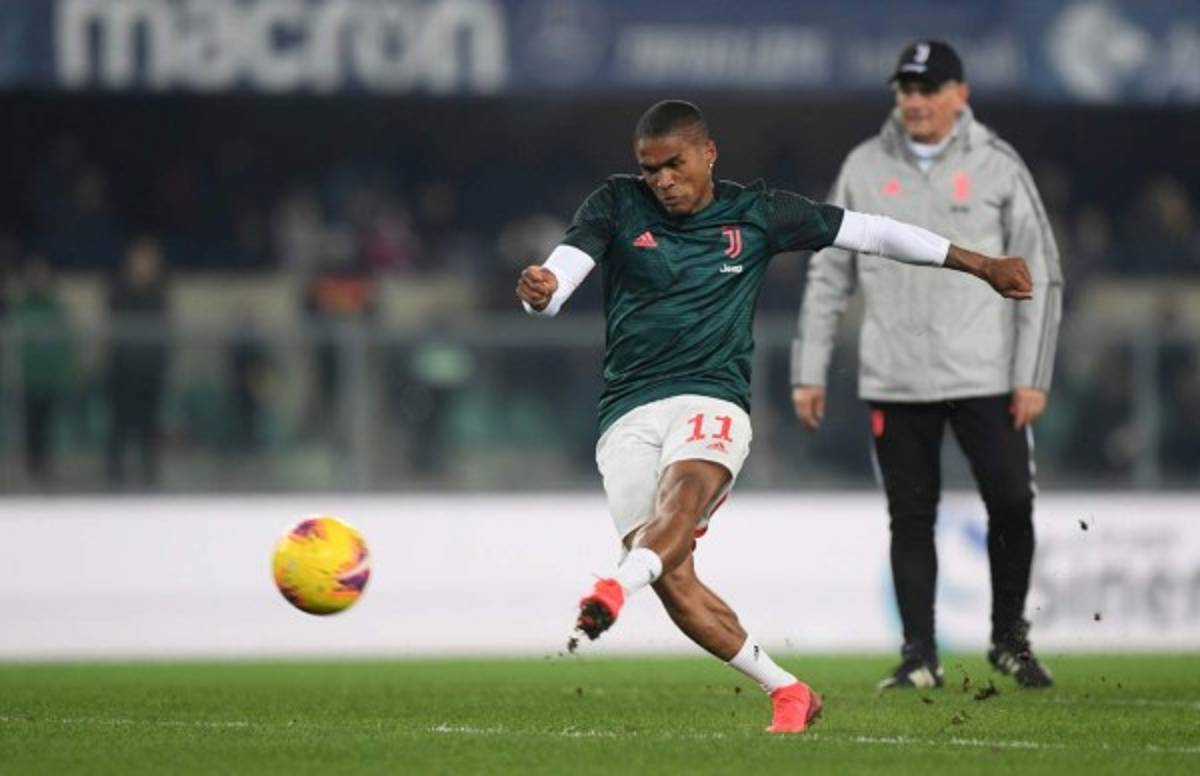 Mercado: La bomba de Messi en el Barcelona, Juventus perdería a otro crack y Neymar aparece en acción