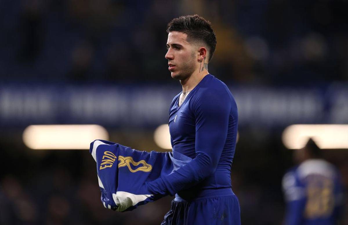 El plan del Liverpool “anti-Real Madrid” y sorpresa con Nico Williams; Atlético se queda con el máximo goleador de LaLiga