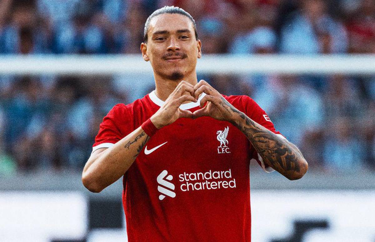 Neymar y James Rodríguez agitan el mercado de fichajes; Barcelona empezó a moverse por un delantero de 50 millones