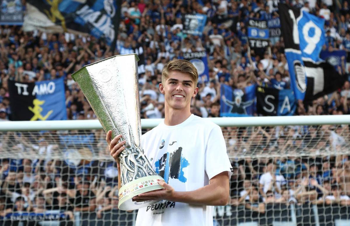 Acuerdo del Real Madrid con argentino y bomba de Neymar; anuncio sobre Haaland y sorpresa en el club de Cristiano