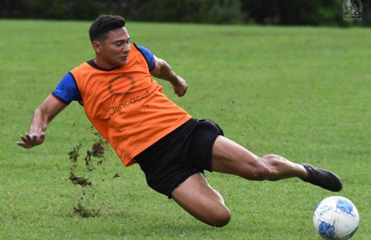 Las razones que marcan el descalabro del Olimpia de Pedro Troglio en Liga Nacional y Copa Centroamericana