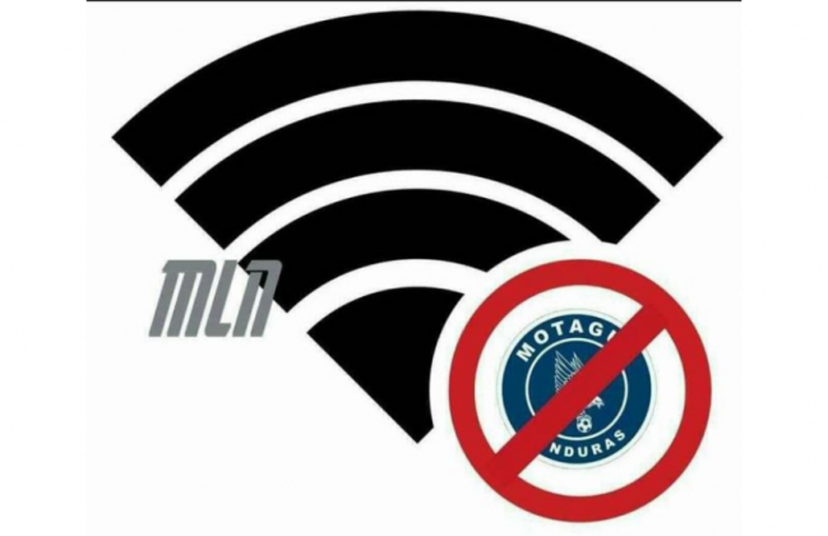 ¿Extrañan a Diego Vázquez? Los duros memes contra Motagua tras perder contra Olimpia y seguir en mala racha