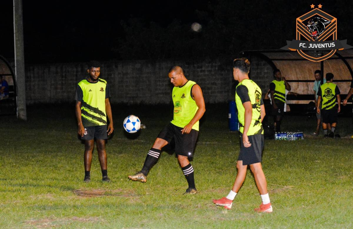 EL MERCADO: La Tota le saca jugador al Motagua, que va por su último fichaje; Olimpia sufriría nueva baja y Marathón sigue fichando