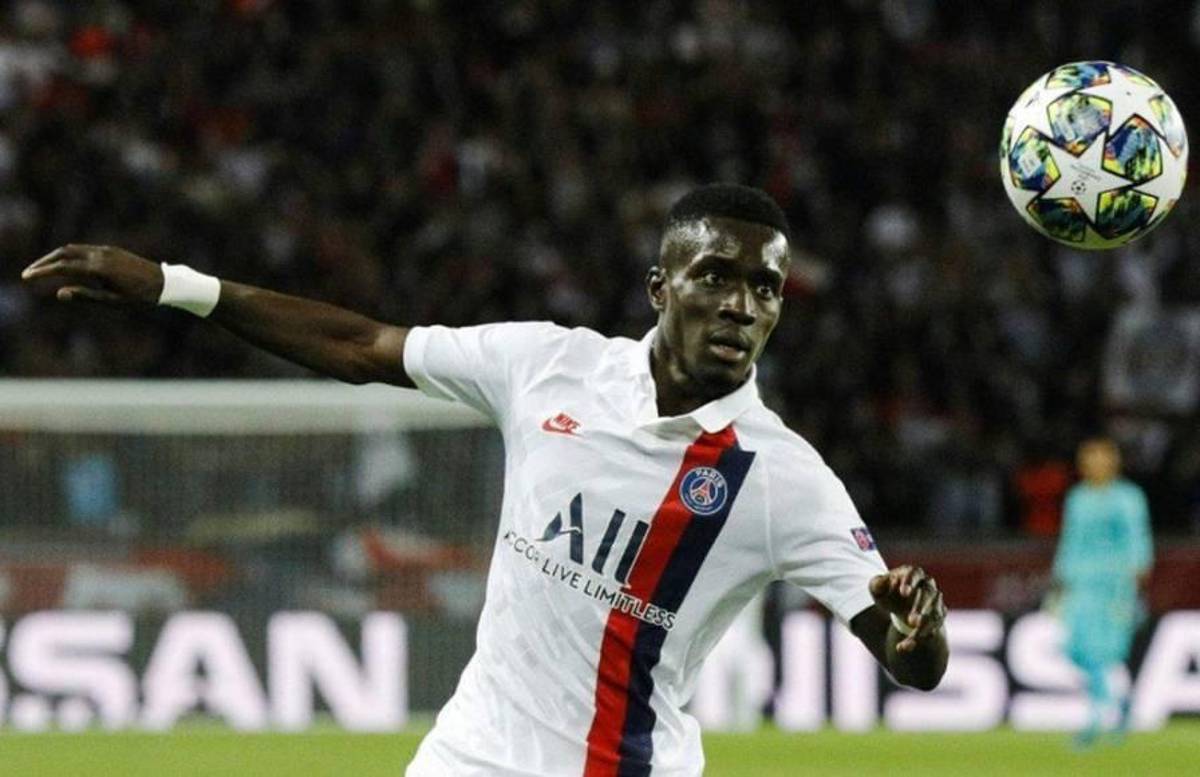 ¿Y Keylor Navas? Sale a la luz los jugadores que el PSG ha amenazado con enviar a quinta división: Son indeseables