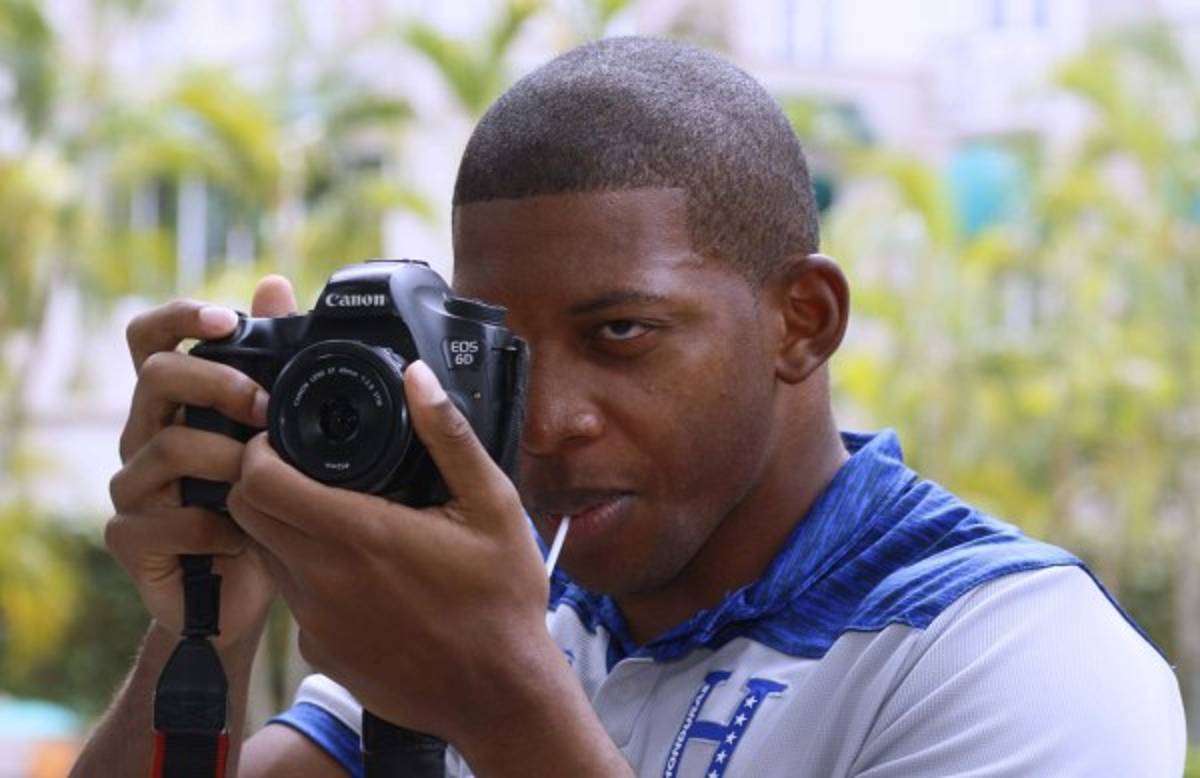 Los 37 futbolistas que ha probado Fabián Coito en sus siete meses en Honduras