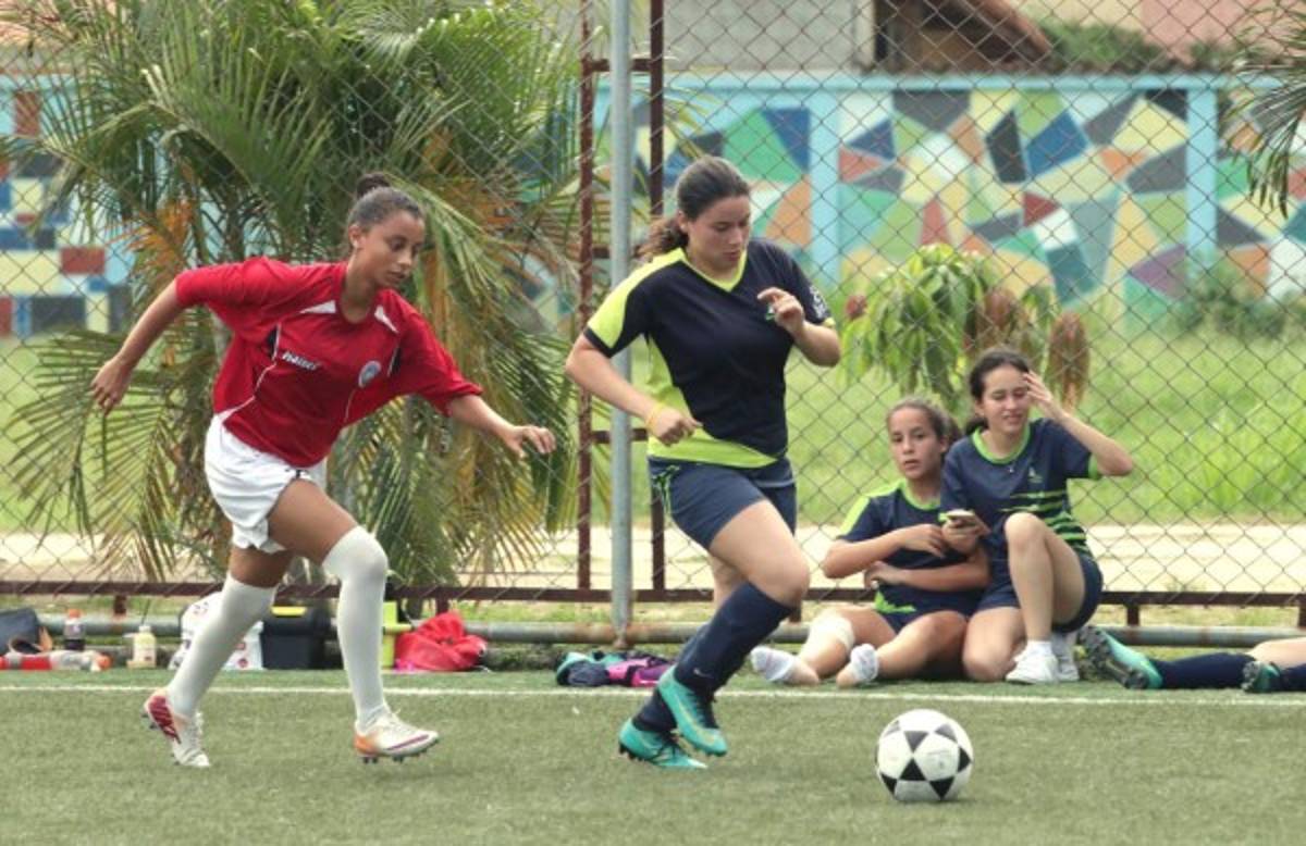 Los nuevos campeones de los Juegos Juventud 2018 están más cerca que nunca