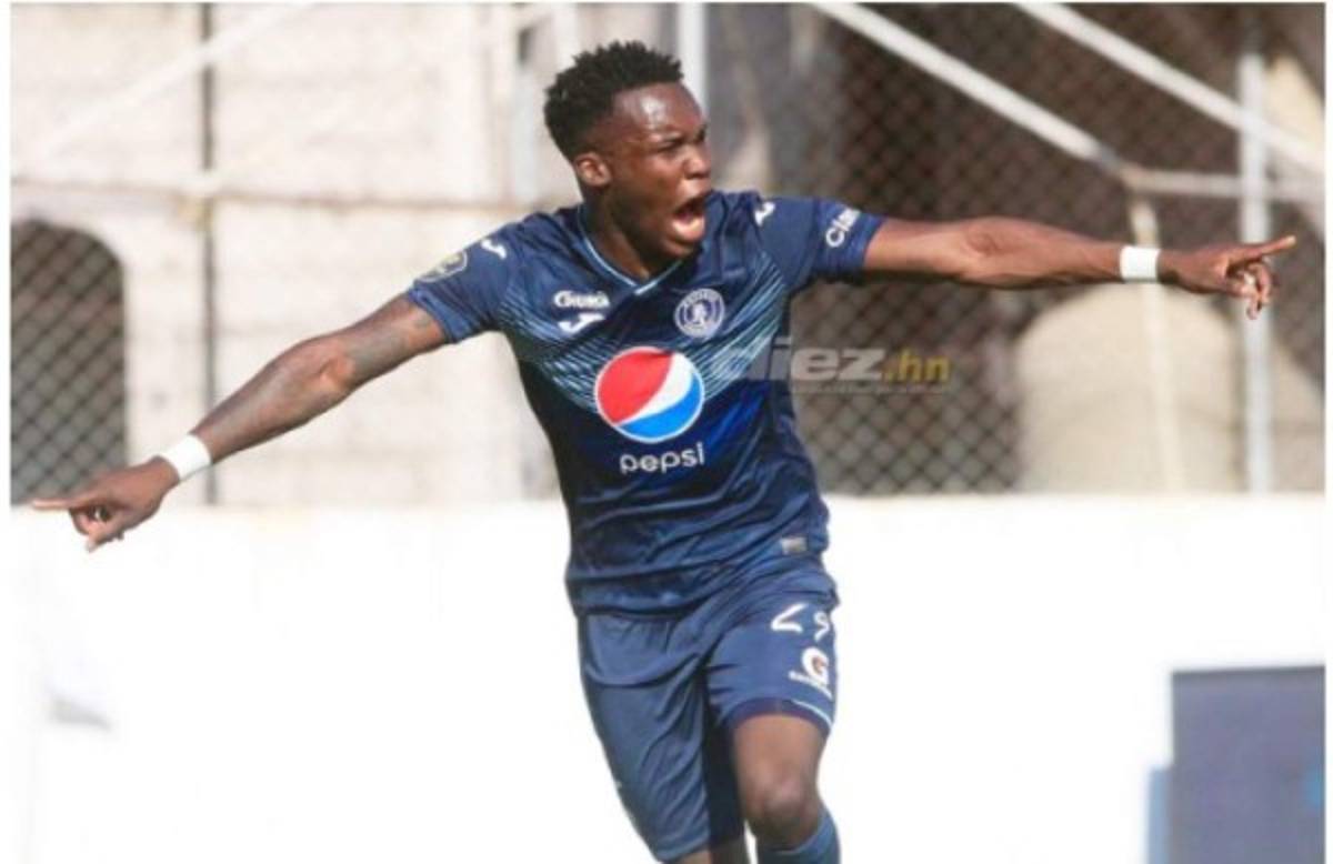 Los equipos campeones si acabaran las ligas del mundo por el coronavirus