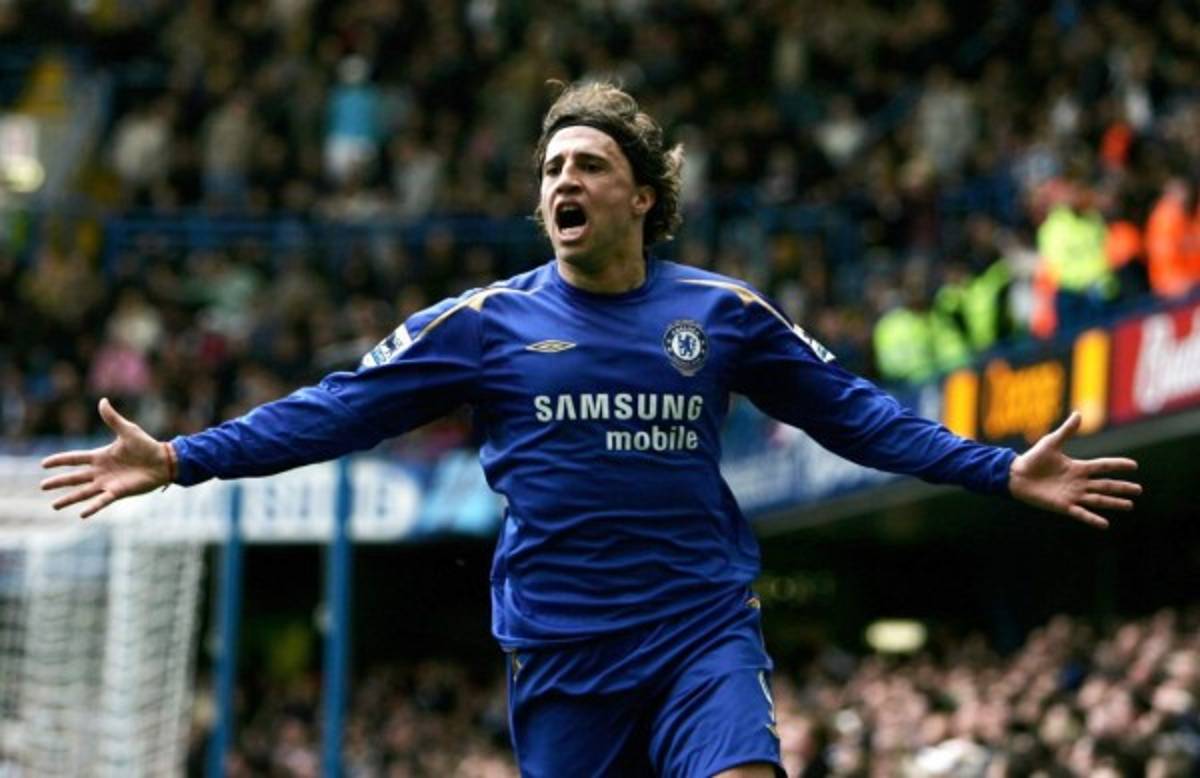 TOP: Los jugadores que más dinero han generado en traspasos