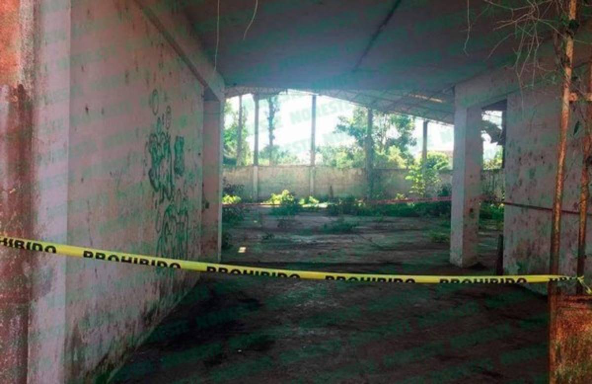 ¡TERRIBLE! Los macabros asesinatos que han enlutado el fútbol en México