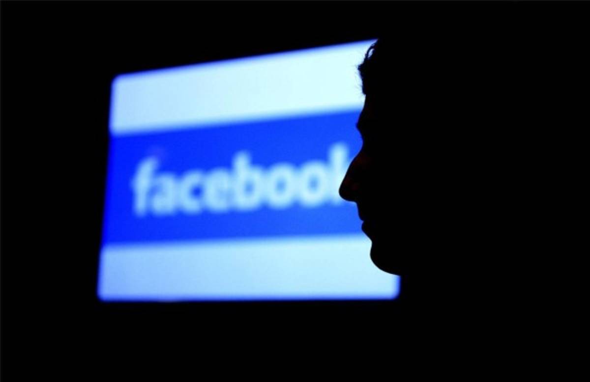 'Contacto de Legado', la persona que administrará tu Facebook si mueres