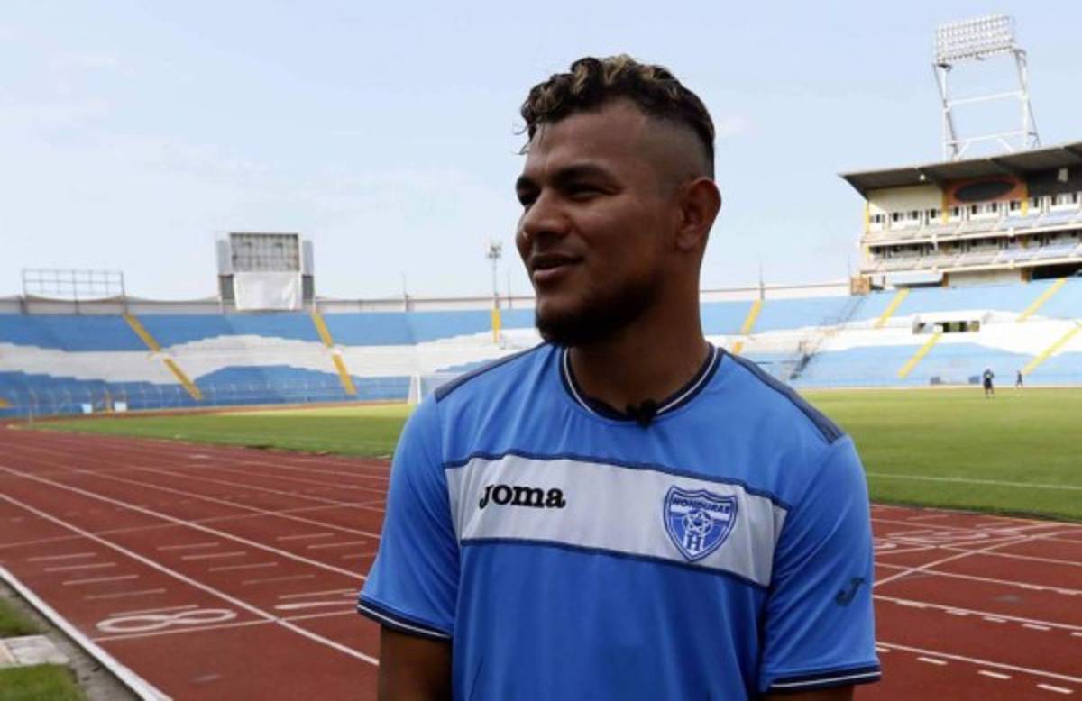 RUMORES/FICHAJES: Mario Martínez suena en Colombia y Diego Reyes habla de su futuro