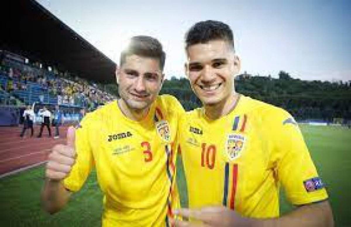 Tres del Real Madrid y un campeón del mundo: Las estrellas que van como refuerzos a los Juegos Olímpicos de Tokio