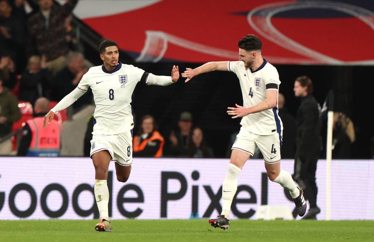 El tremendo error que nadie vio en el sorteo, FIFA anuncia lo inesperado en el Mundial 2026: Messi y Cristiano se enfrentarían