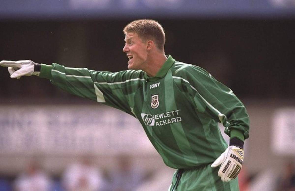 ''Es un asco, juego por dinero'': las grandes figuras que confesaron que no les gusta el fútbol