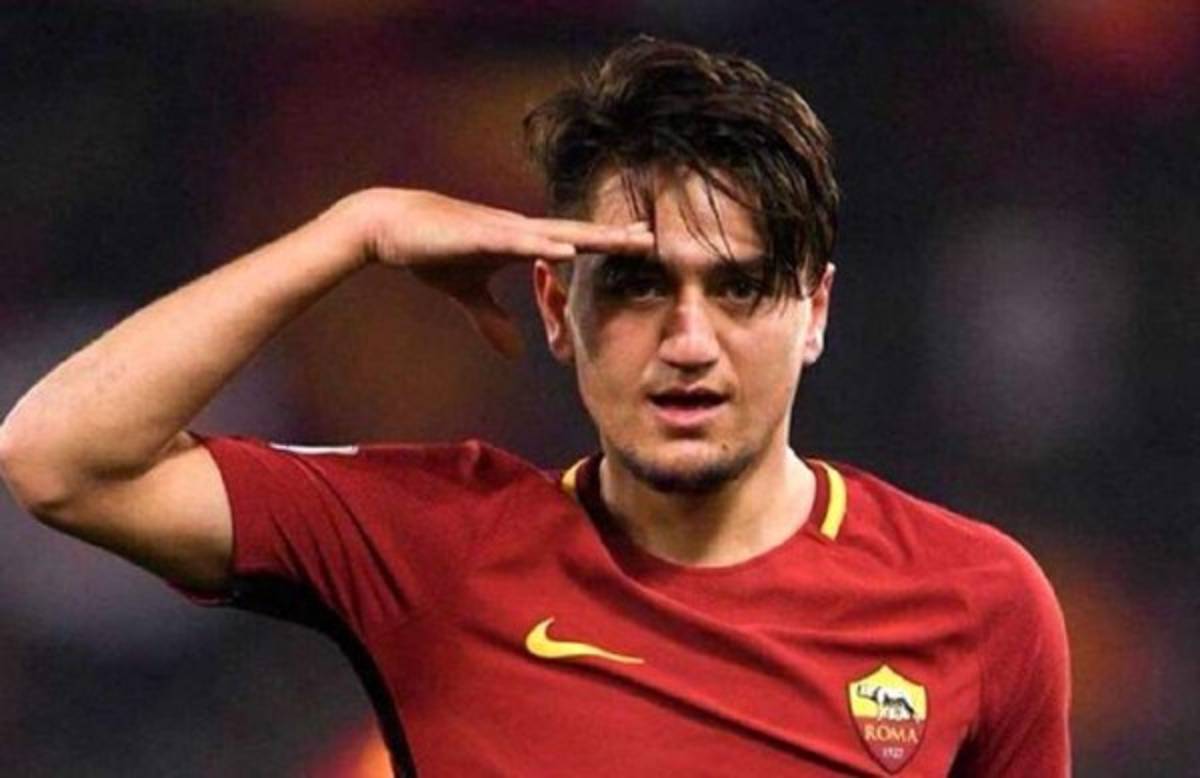 Mercado de fichajes: Cristiano Ronaldo podría ir a la MLS, crack del Madrid le da el 'sí' al Milan y Barcelona es noticia