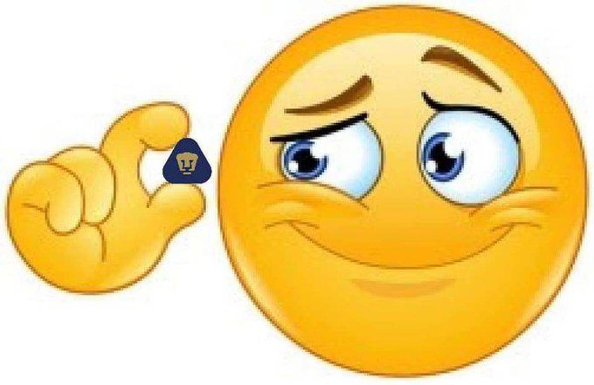 Ser de Pumas en estos momentos es cruel: Los memes que dejó la humillación de UNAM ante Chivas