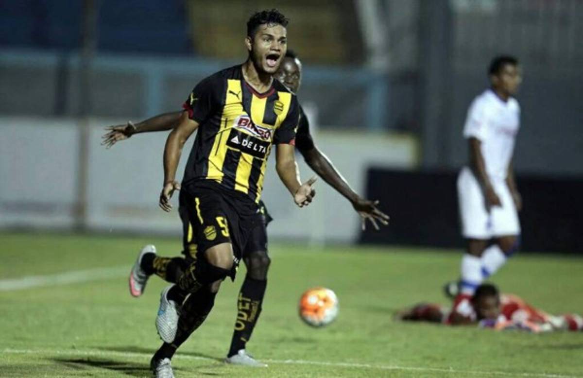 Personas ligadas al fútbol que han sido víctima de la violencia en Honduras