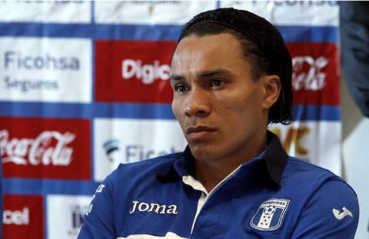 Dos de ellos ya fallecieron, ¿quiénes han sido los héroes de Honduras en las clasificaciones a los Mundiales Sub-20?