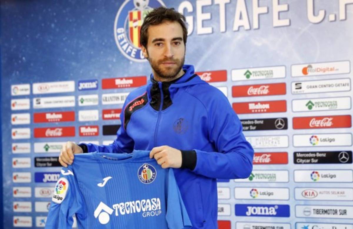 Con excompañero de Wilson Palacios en Inglaterra: Los 14 futbolistas que siguen sin equipo   