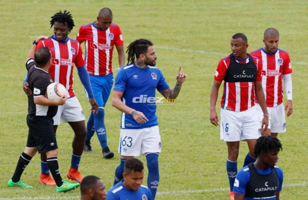 Brutal: Así se perfila el nuevo Olimpia de Pedro Troglio con sus fichajes y bajas confirmadas