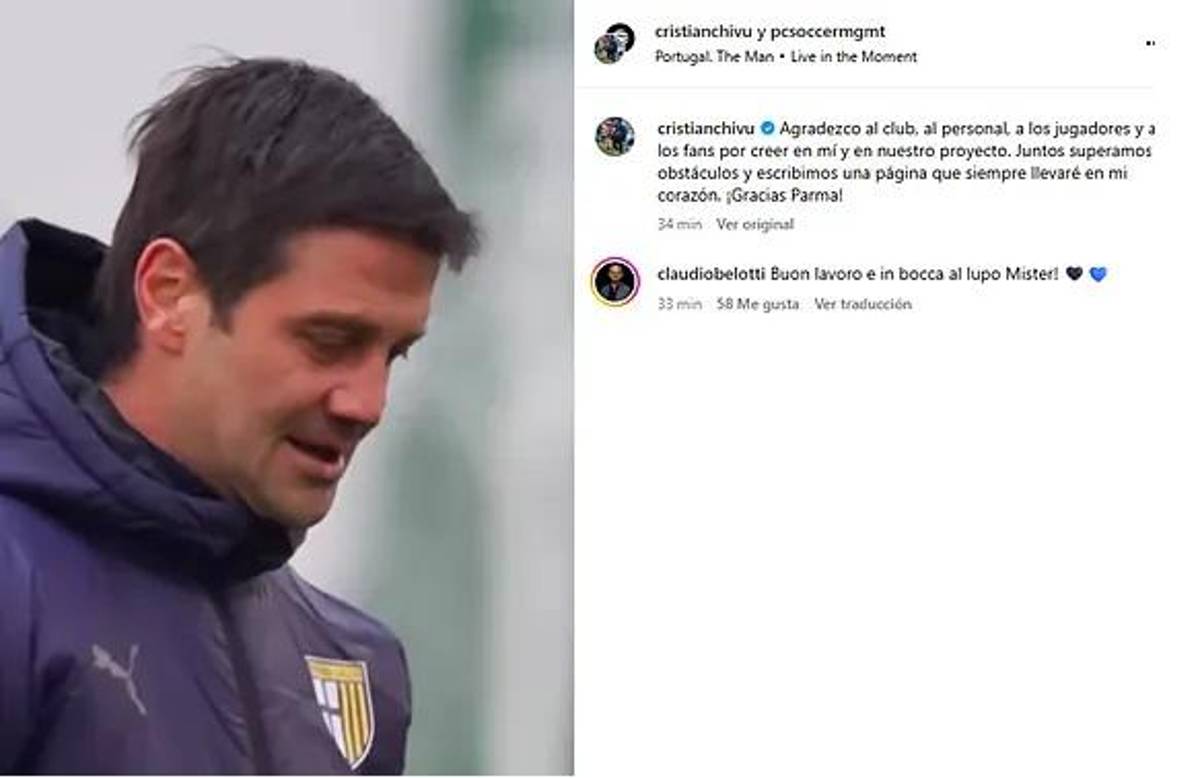 Cristiano quiere dar duro revés a Luis Enrique, Real Madrid hace prohibición a fichaje y Barcelona lo echó