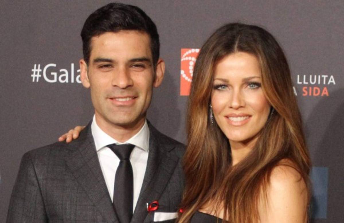 ¡Increíble! Las infidelidades más encandalosas en el mundo del deporte