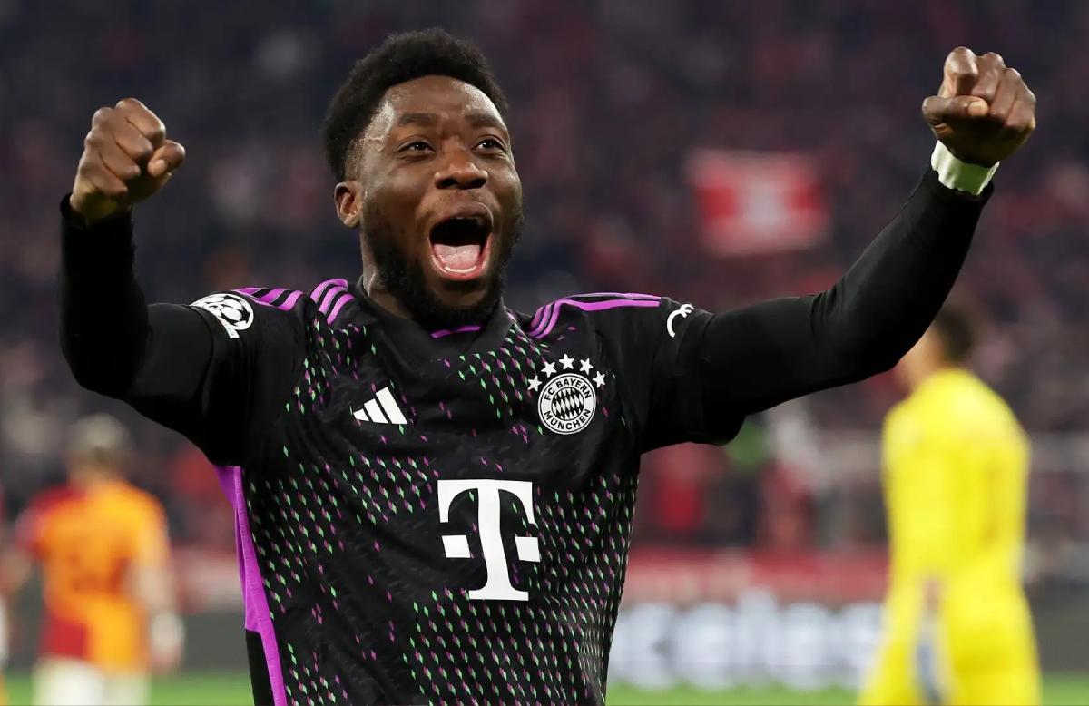 ¿Messi a Europa? Jugador pide irse del Barcelona y va por figura de la Premier, y el que rechazó al Real Madrid