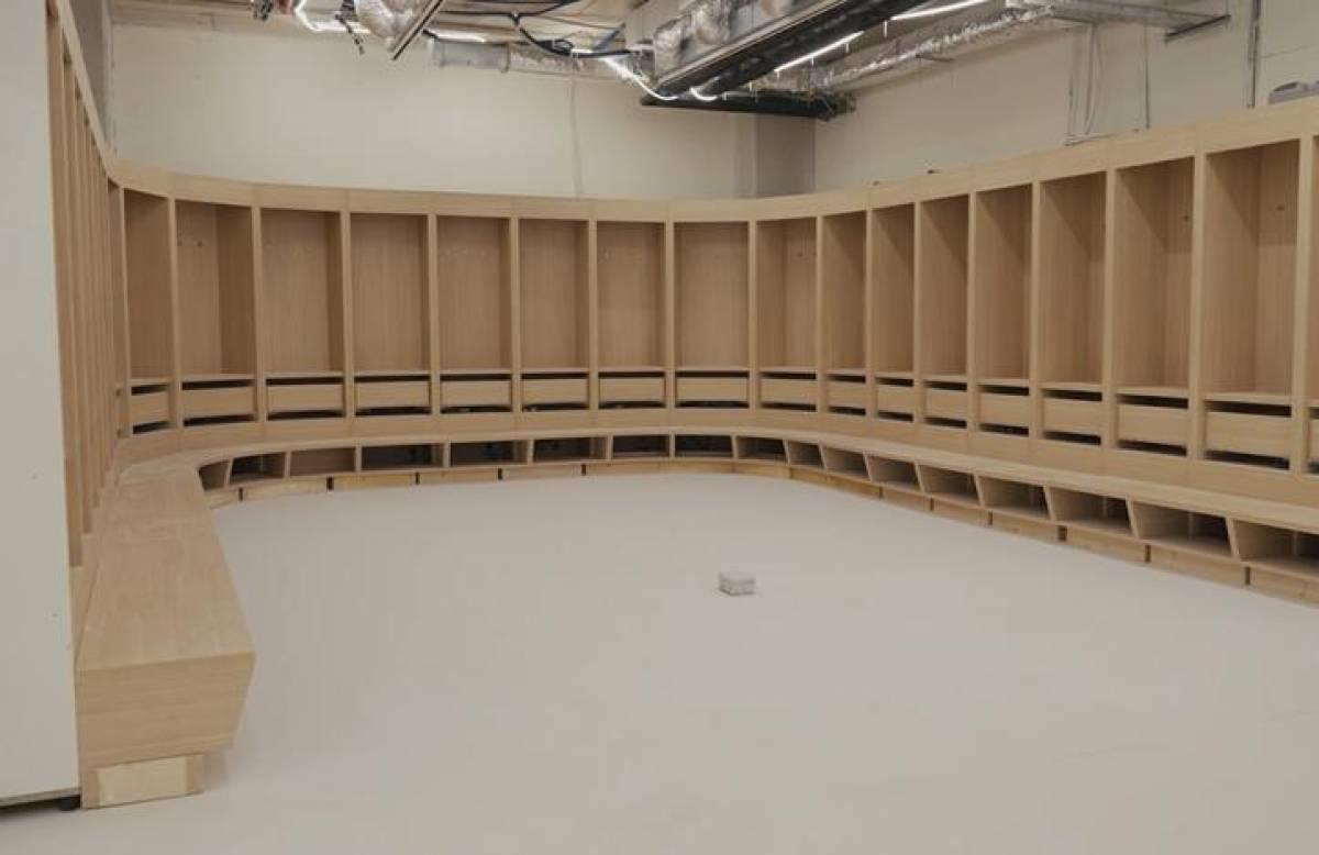 OFICIAL: Barcelona confirmó cuándo regresa al Camp Nou y así luce el estadio; quieren albergar una final de Champions