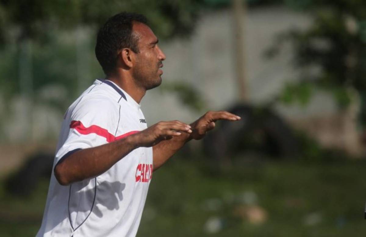 ¿Qué hacen algunas de las grandes figuras que pasaron por el Olimpia?