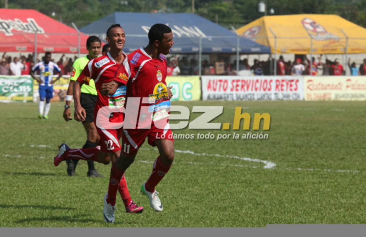 Real Sociedad empata con Victoria y asegura su pasé a la gran final.