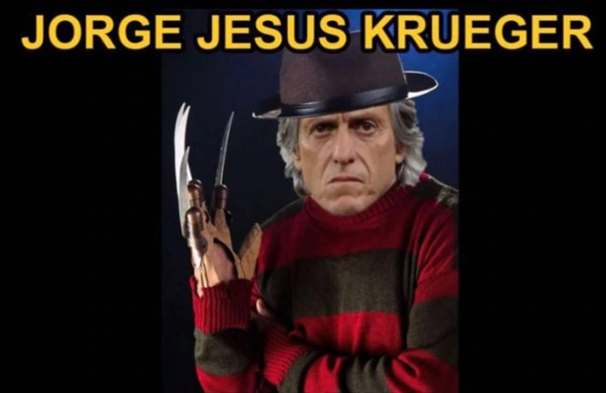 River Plate, víctima favorita de los memes tras perder la Copa Libertadores ante Flamengo