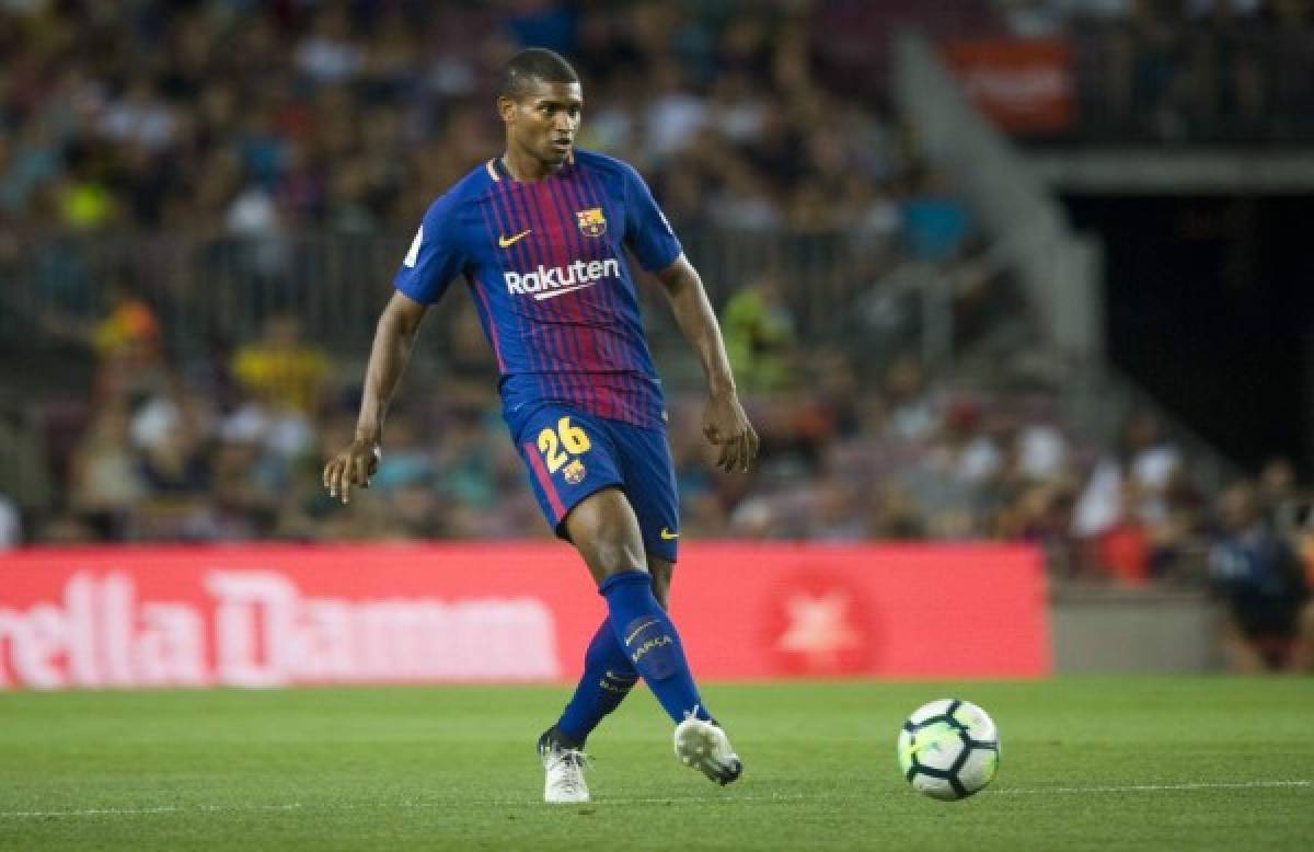 Nueve bajas, cinco fichajes y los que regresan: Así sería el Barcelona de la temporada 2018-19