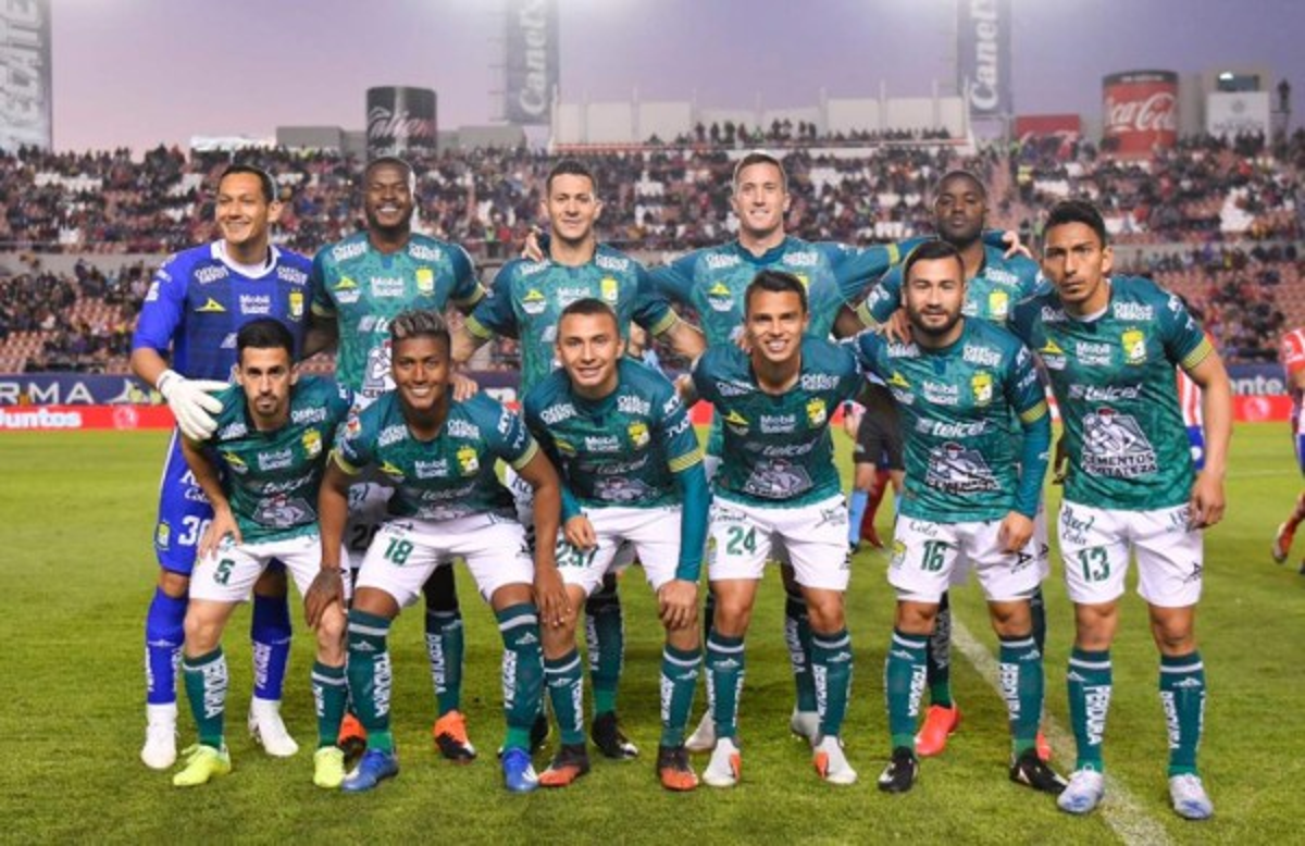 Olimpia, en el top 9 de los clubes con mayor valor en Liga de Campeones 2021