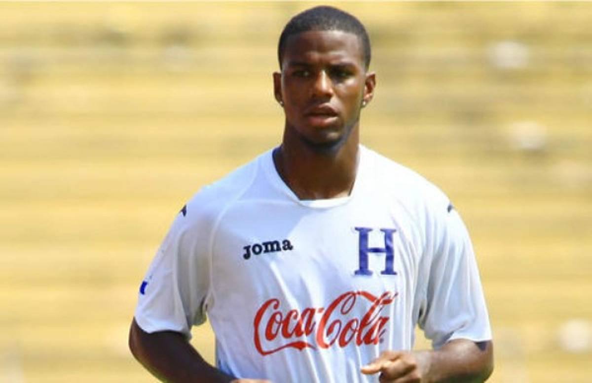 Doloroso: Los futbolistas que perdieron la vida por terribles enfermedades