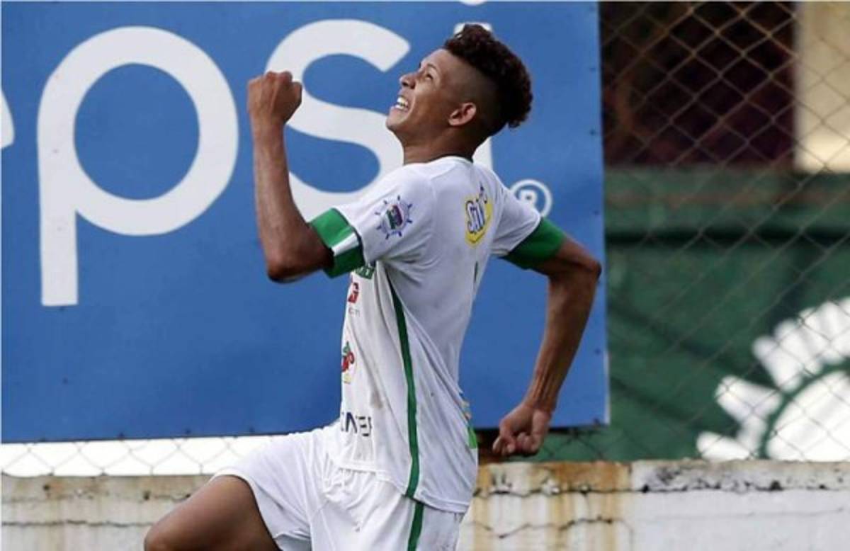 RUMORES Y FICHAJES: Olimpia cedería jugadores; Real España mueve piezas y Obelar, cerca del regreso