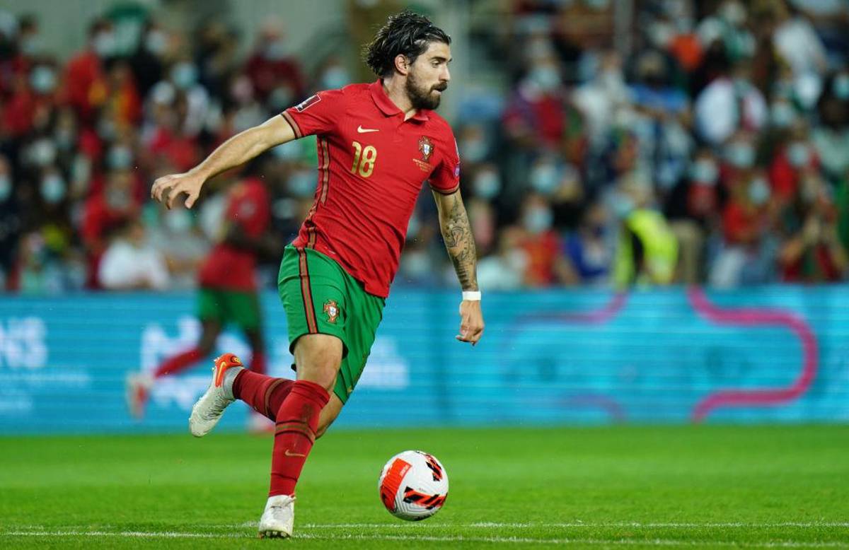 La lista de fichajes del Barcelona de Xavi para la temporada 2022-23 ¿Cuánto gastará Laporta?