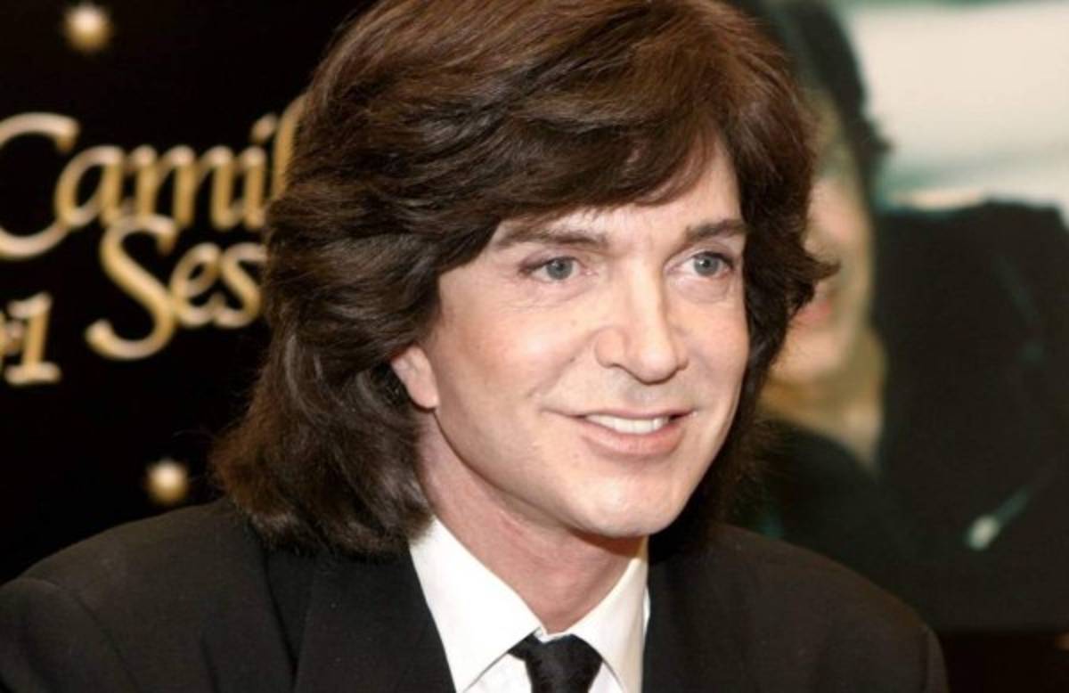 Pery Martínez, Emiliano Sala junto a los deportistas y famosos fallecidos en el año 2019