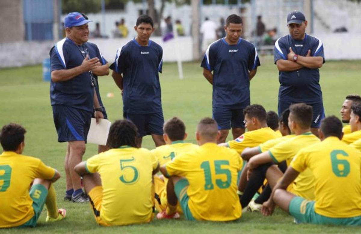 RUMORES Y FICHAJES: Barrida confirmada en Marathón y dos nuevos legionarios