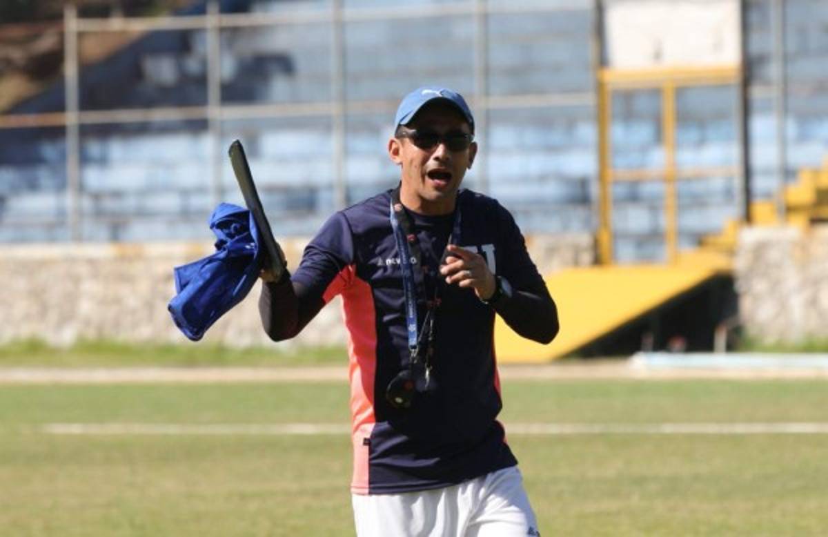 Fichajes: Olimpia suma a goleador, Platense tendría refuerzo de lujo y legionario iría a importante liga de Europa